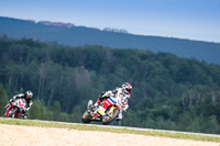 15-to-17th-july-2013;Brno;event-digital-images;motorbikes;no-limits;peter-wileman-photography;trackday;trackday-digital-images